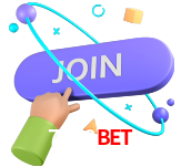 Junte-se ao cassino 7722Bet hoje mesmo