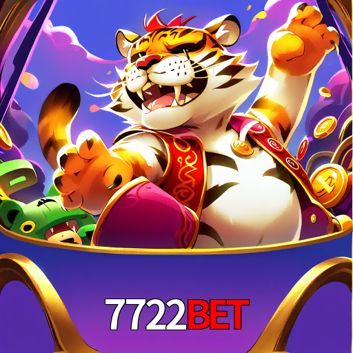 7722Bet