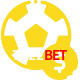 Aposte em esportes do mundo todo no 7722Bet!