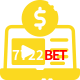 O Cassino 7722Bet também oferece apostas esportivas virtuais!